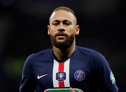 徐根宝：我赛前发烧到39度；银牌铜牌的价值比金牌差太多了