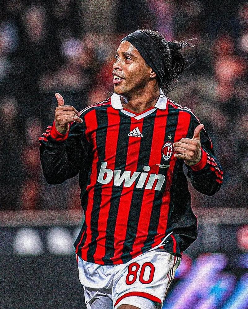 足坛年度十大新闻出炉，各界议论不断