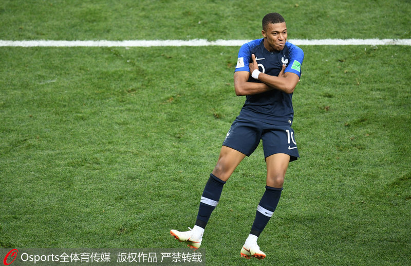 足球摄影最佳瞬间捕捉技巧