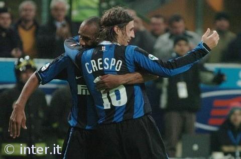 历史首次女裁判担任中超主裁，董方雨将执法西海岸vs亚泰