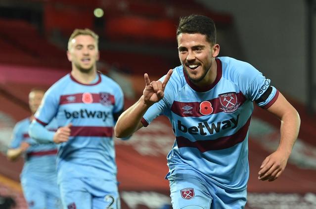 阿联酋赌场项目2025年文化设施规划公布