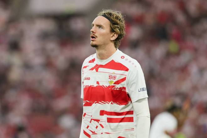 2025年至今全球最畅销的足球球衣：亚马尔居首，梅西第二（2025年迄今全球足球球衣销量榜：亚马尔称冠，梅西位列第二）