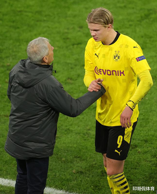 齐沃：今天我们配得上得到更多，但足球不是靠创造机会分胜负（齐沃：我们理应得到更好结果，但胜负不取决于机会多少）