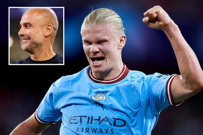 欧冠生死战!数据：曼城主场无惧皇马 或2-1小胜（欧冠生死夜：数据看好曼城主场不惧皇马，或2-1险胜）