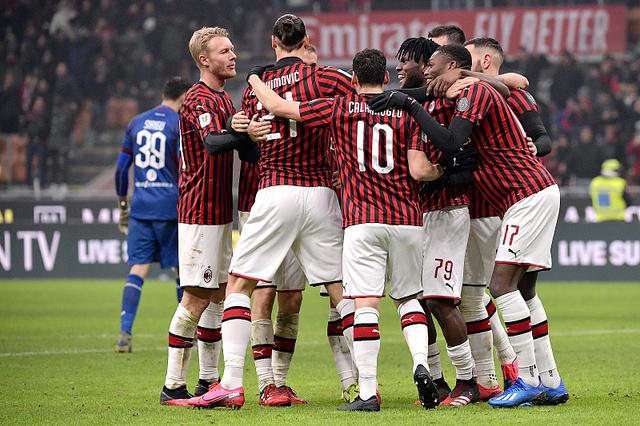 特里：08年欧冠决赛丢点我永生难忘，恐怕这辈子都难以释怀（特里：08年欧冠决赛点球失手成一生之痛，至今仍难释怀）