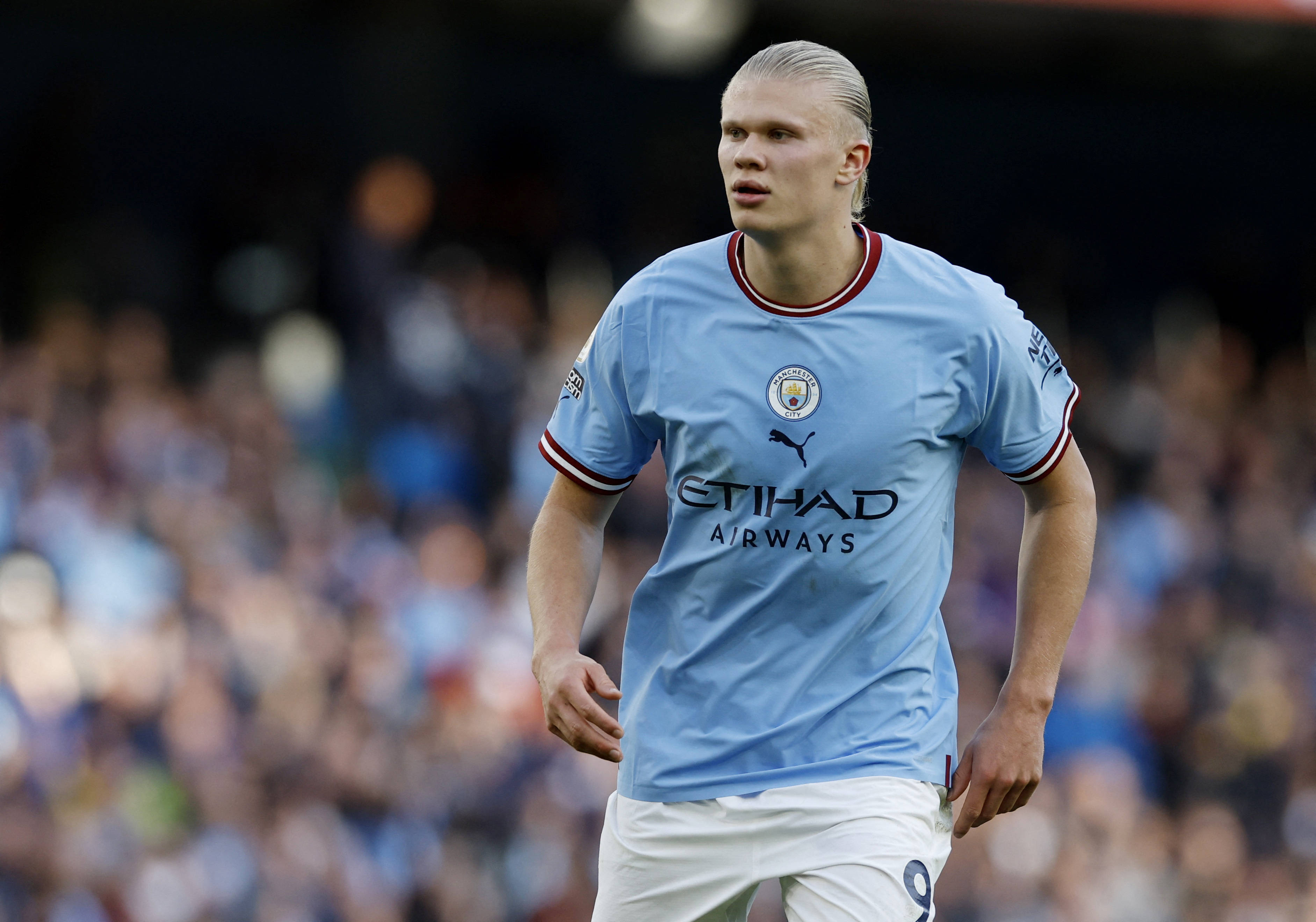 2025乒乓球混团世界杯被误报为奥运赛制，这取决于ITTF与IOC的协商