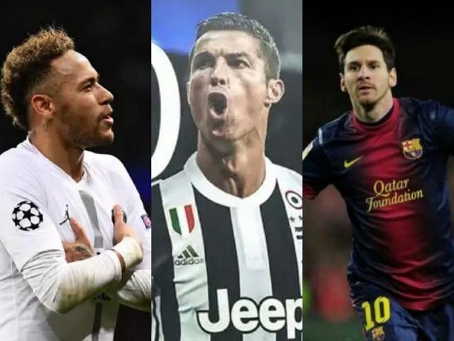 他起跳那一刻对手就绝望了