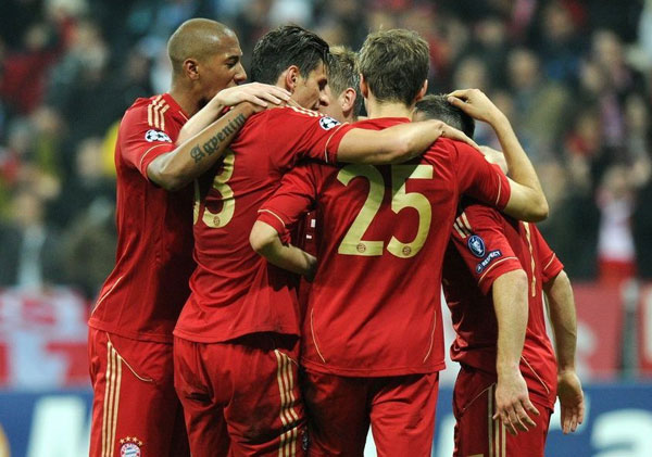 国脚单场助攻两次，带动全队节奏