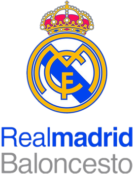 莫雷托：国米明年年初评估索默未来，目前已经开始找寻接班人