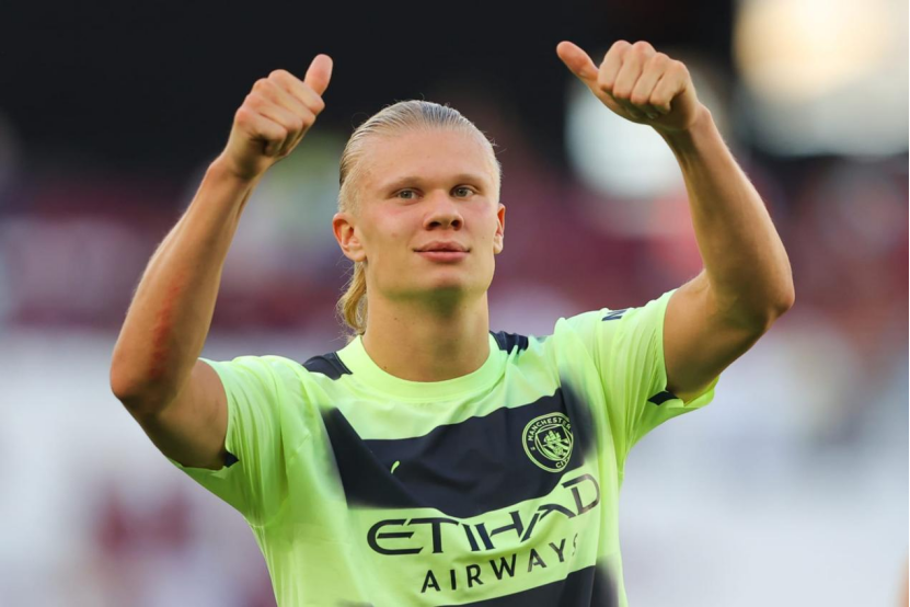 马雷斯卡：我们对规模更大的球队时表现更好，球队要有稳定性（马雷斯卡：对阵强队表现更佳，球队需保持稳定）