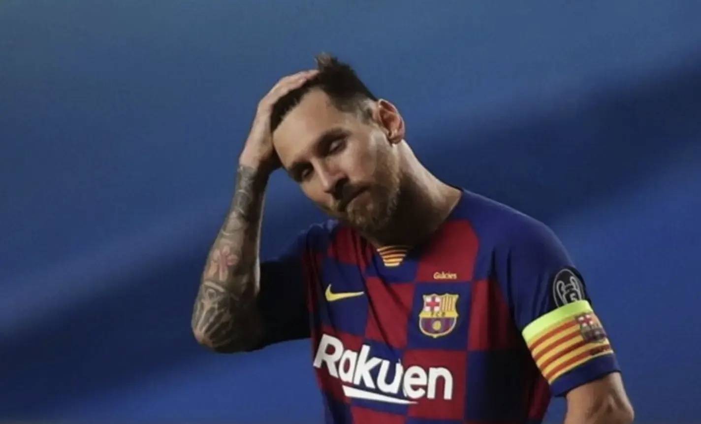 卡利亚里主帅：面对伊尔迪兹这种冠军球员，疏忽就会付出代价