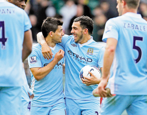 德转历史免签球员身价榜：姆巴佩1.8亿欧第1，梅西8000万第2（德转历史免签球员身价排名：姆巴佩1.8亿欧领跑，梅西8000万位列第二）