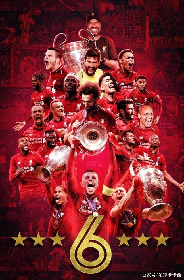 孙兴慜：现在我们需要思考如何更好地准备接下来的世界杯