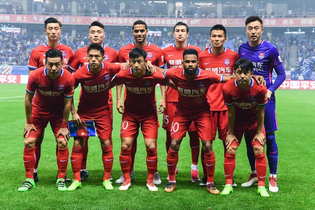 南非国家博彩委员会打击地下彩票