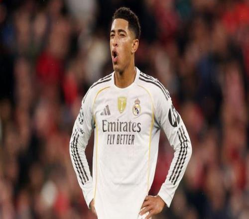 本菲卡苦战逆转取胜，穆里尼奥：实际踢的时间可能不到20分钟