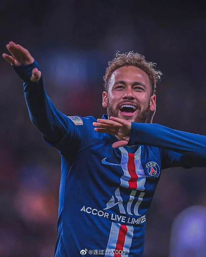 WNBA赛季赛程公布，各队积极备战