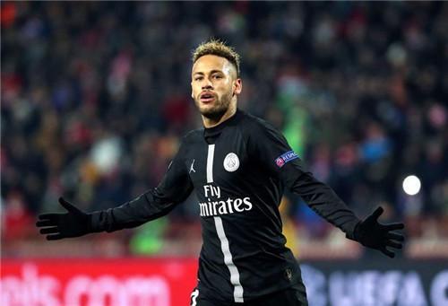 法耶的面筐打得可比低位好多了 其他队都得注意一下