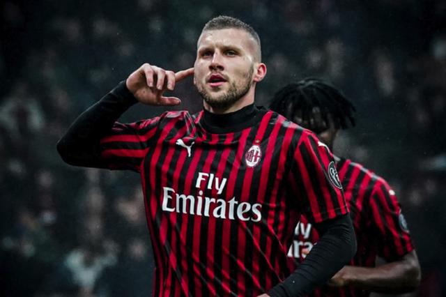 附加赛蓄力？波特执教瑞典的首场比赛1-4惨败瑞士