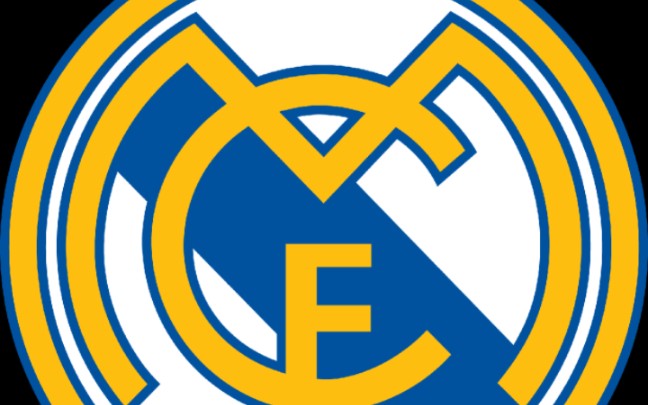 巴萨拒绝放人！吉罗纳想复制埃里克成功案例遭拒，卡萨斯留队发展