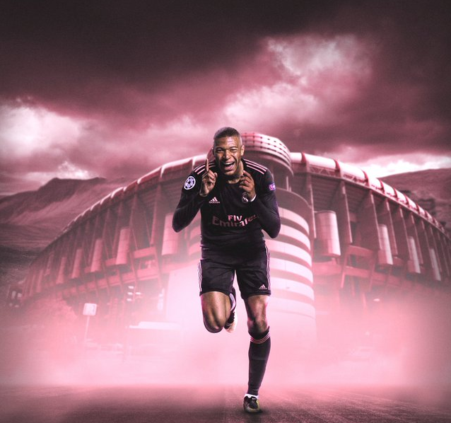 利物浦定位球威胁巨大