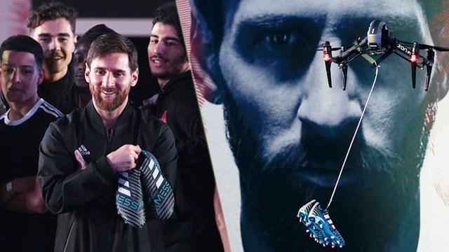 2025／26赛季英超：家中惊变！帕尔默脚趾撞伤缺阵三场（2025／26赛季英超：主场突发变故！帕尔默脚趾受伤将缺席三场）