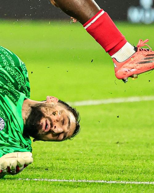 劳塔罗7个自然年意甲进球数上双，成为国米队史第四人