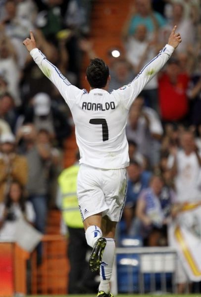 青训小将首秀即破门