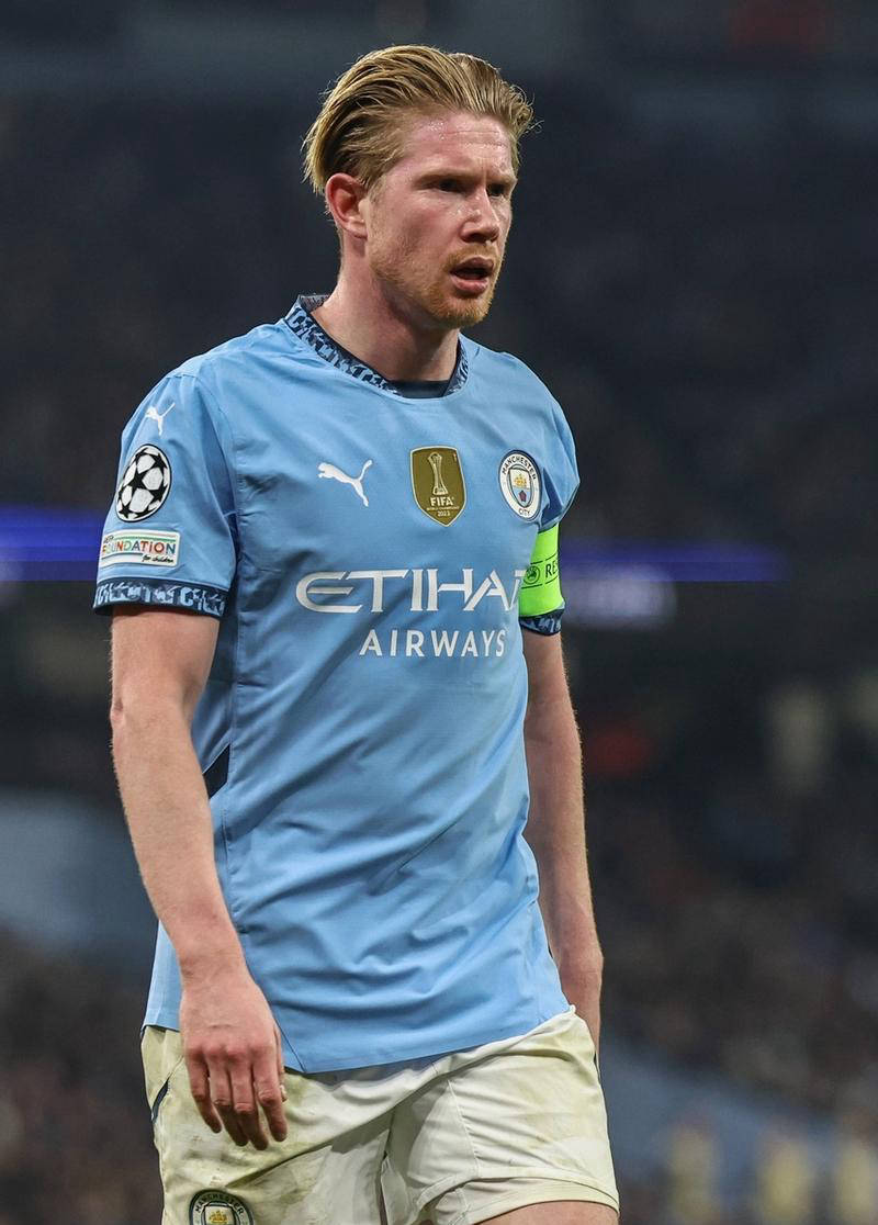 击败曼联利物浦切尔西！罗马诺：曼城即将签约塞梅尼奥，预计未来几日完成（罗马诺：曼城力压曼联、利物浦与切尔西，接近签下塞梅尼奥，预计数日内完成）