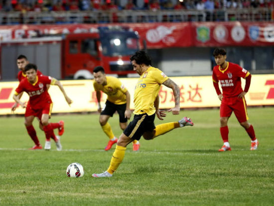 詹姆斯·麦迪逊盛赞布鲁诺·费尔南德斯：被低估的曼联核心“一次又一次”证明自己