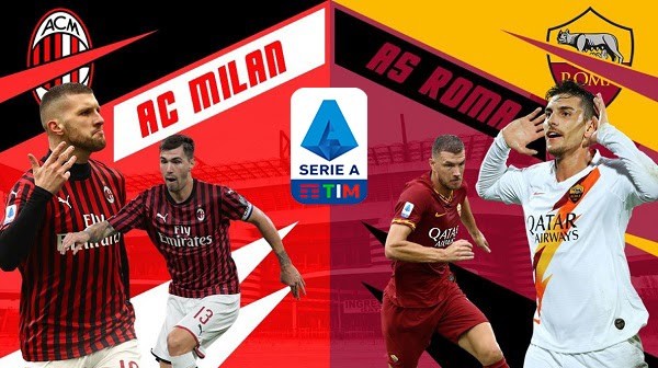 历年中超本土最佳射手：王钰栋11球上榜，武磊8次断层领先