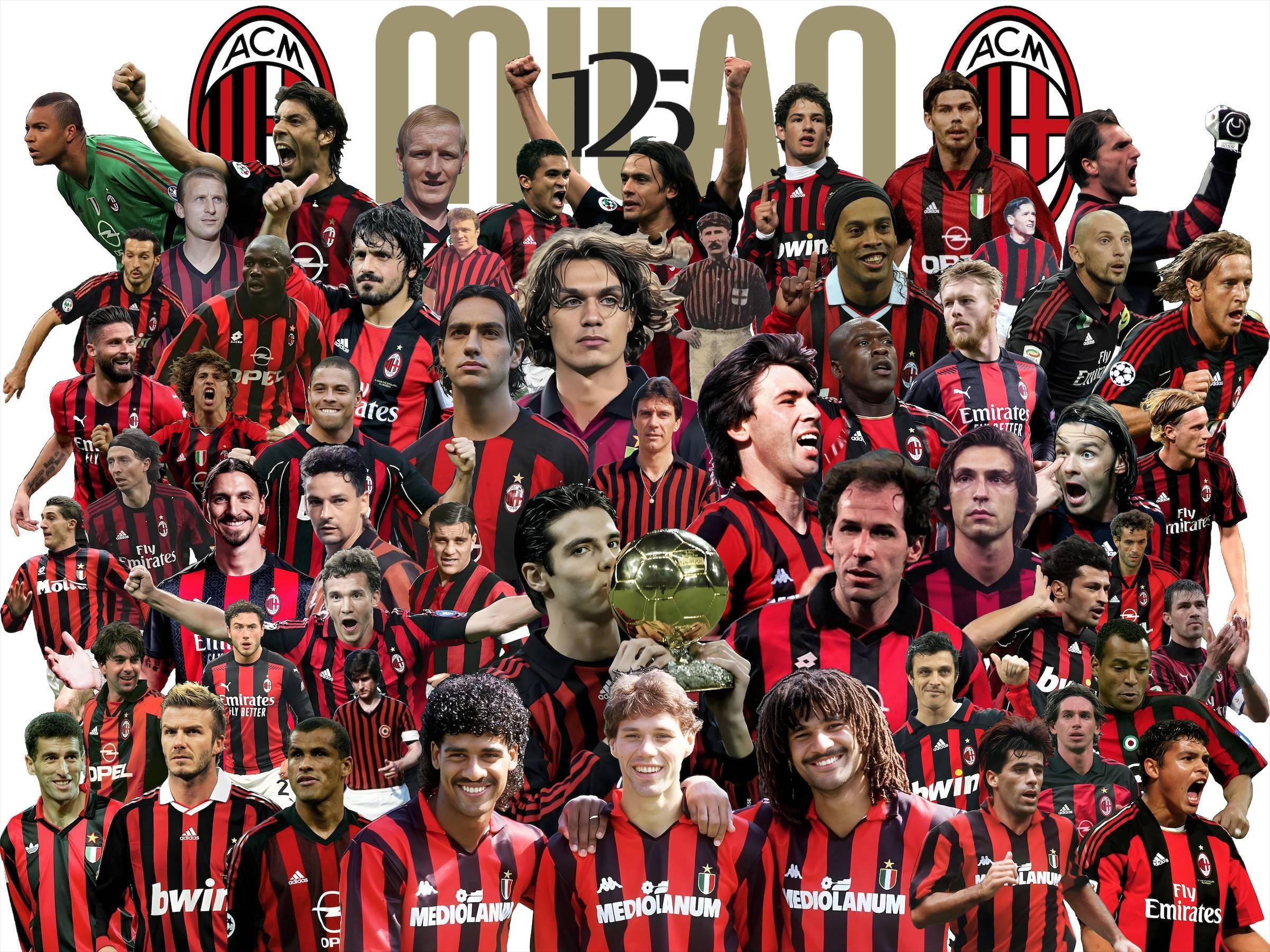 40投22中狂轰56分！广东第一外援呼之欲出：这2战他确实神了？