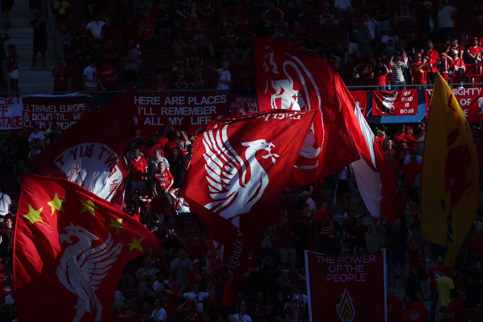 混音主帅：杨瀚森沟通能力提升很大，英语理解能力也进步很多