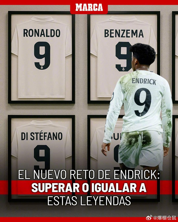 拉波尔塔：皇马的垃圾电视台整天传谣，梅西和巴萨相互成就（拉波尔塔批皇马电视台长期散布不实消息：梅西与巴萨彼此成就）