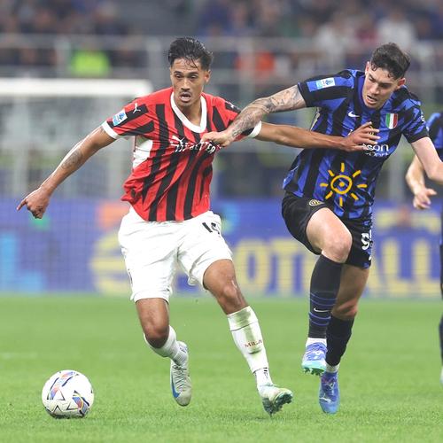 康宁汉姆：盛赞队友拥有振金手指，盼其冲击最佳防守球员