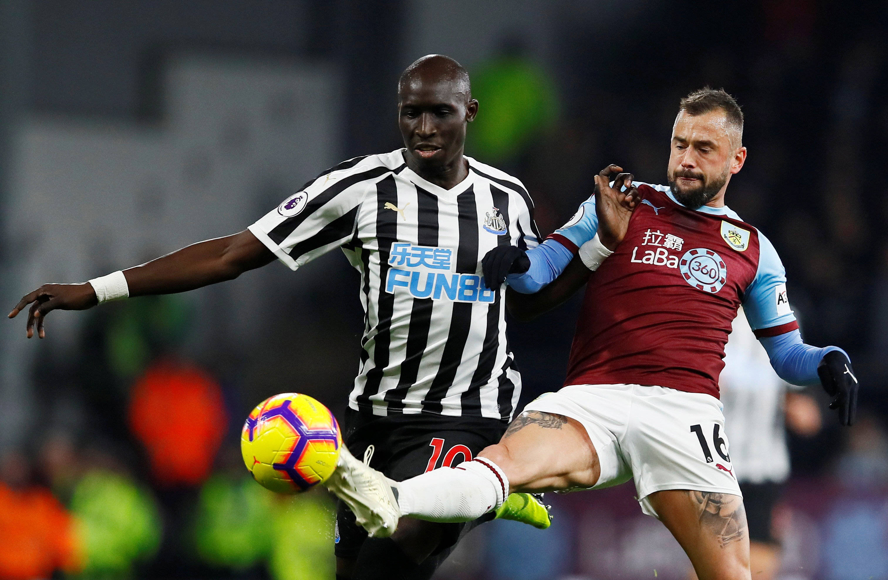 凯尔特人单场146分创赛季新高，本赛季4次得分超130