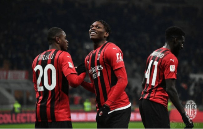 阿迪达斯官方：22款2026年国家队球衣将于11月6日开始发售