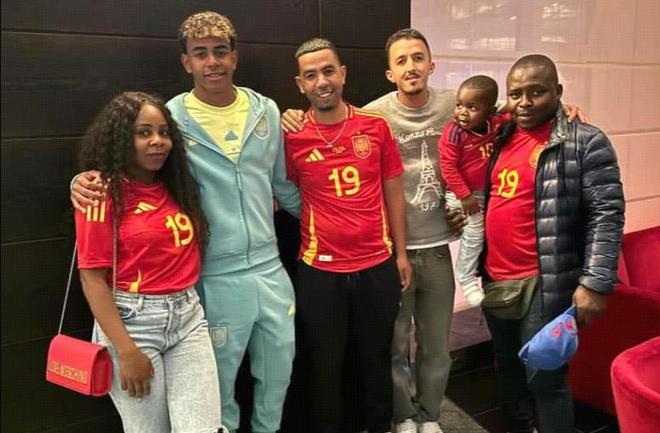 0比4到1比3！马竞输球有转变，阿尔瓦雷斯需找回状态迎考验