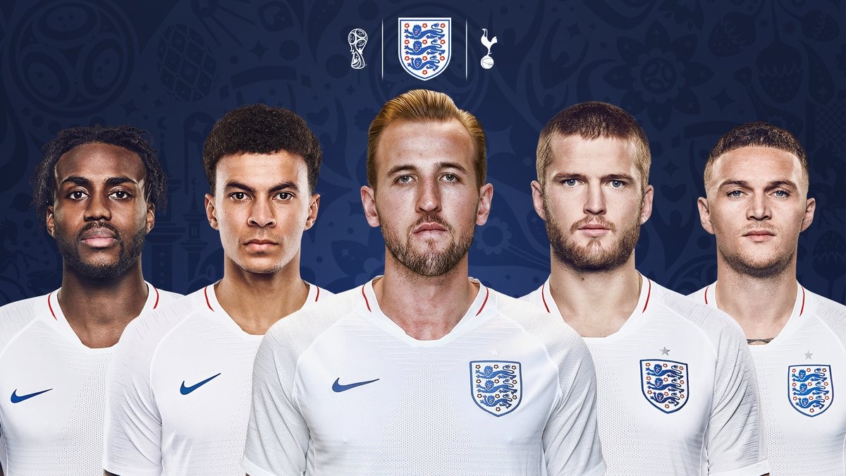 门将扑救率刷新赛季纪录