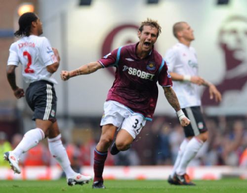 格纳布里：我们面对的是一支非常强的对手，输得心服口服