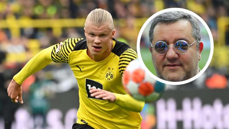 神户后卫：年初我曾在横滨战胜申花，不过那场比赛并不轻松