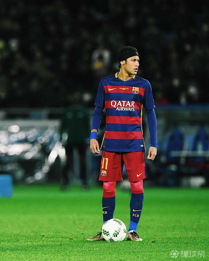 日职乙战报：笠柳翼双响，长崎成功丸4-0轻取爱媛FC