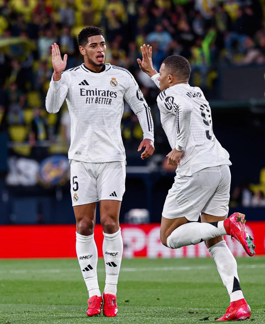 久尔杰维奇：2027年U20亚洲杯，我们的目标是赢得冠军