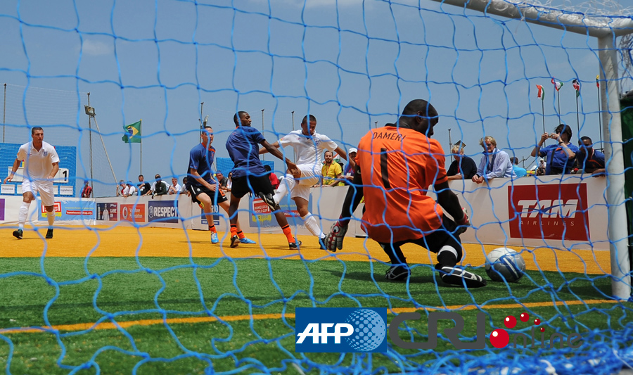 非洲足球冠军联赛的参赛球队概览（非洲冠军联赛参赛球队一览）