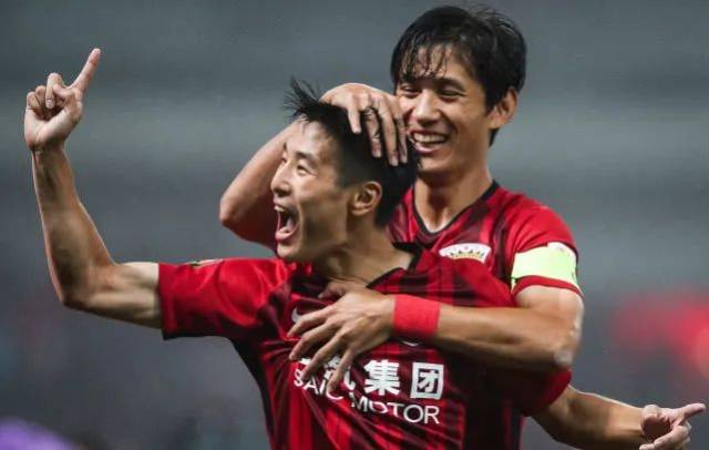 突破太强了，像开挂