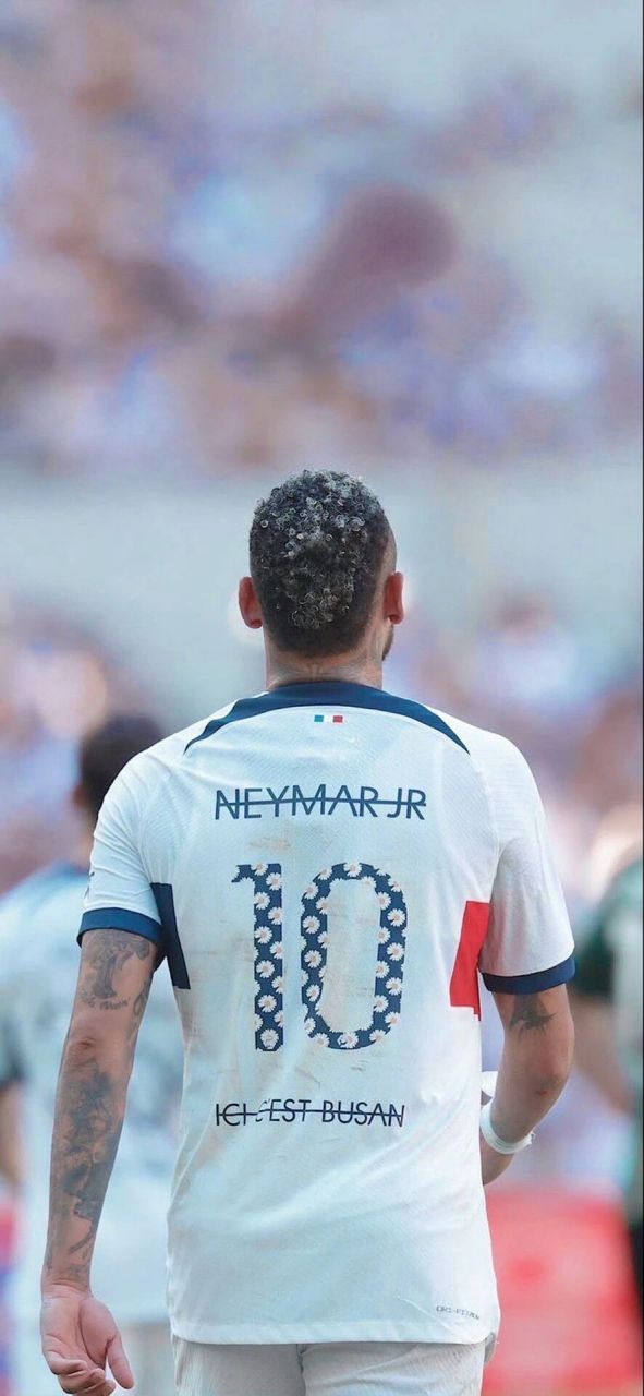 全球博彩技术协会2025年峰会拉斯维加斯举办