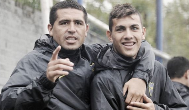 “这才是真正的足球”，特朗普提议给美式橄榄球改名