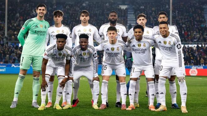 英媒：利物浦准备1.2亿镑+2000万镑报价伊萨克