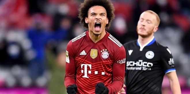 2025年GamblingNews体育新闻