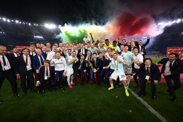 本赛季至今欧冠联赛最佳射手（欧冠本季迄今射手榜领跑者）