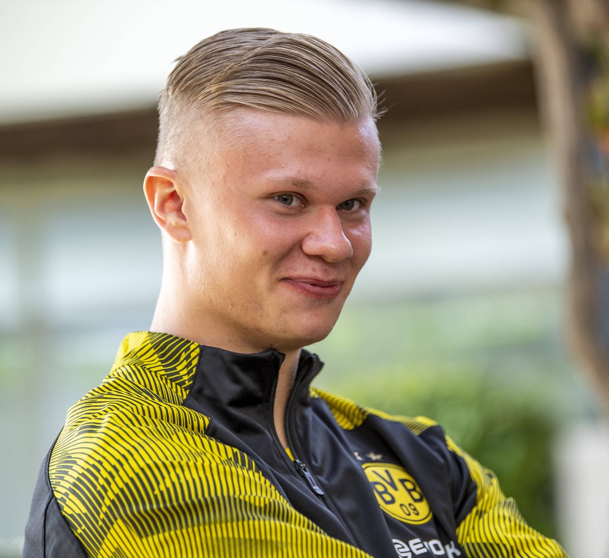 对手：这人怎么抓都抓不住